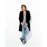 26-01-2011 - sony juliane - gianna_nannini - 2.jpg